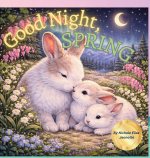 Good Night Spring