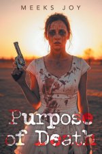 Purpose of Death