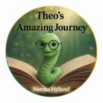 Theo's Amazing Journey