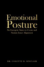 Emotional Posture