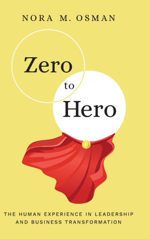 Zero to Hero