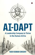 AI-DAPT