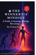 The Winnertia Mindset