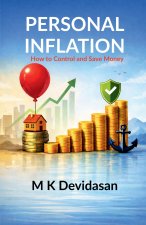 Personal Inflation