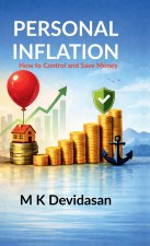Personal Inflation
