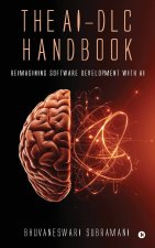 The AI-DLC Handbook