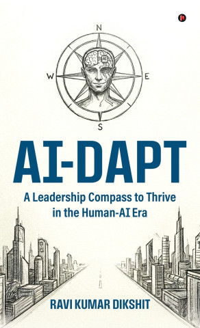AI-DAPT