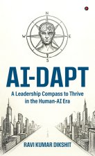 AI-DAPT