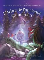 L'Arbre de l'ancienne grand-mère