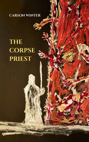 The Corpse Priest