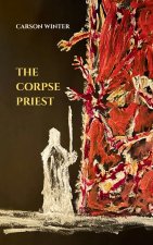 The Corpse Priest