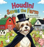 Houdini Saves the Farm