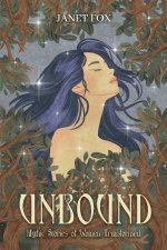 Unbound