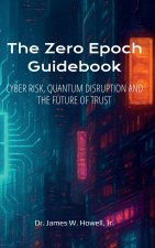 The Zero Epoch Guidebook