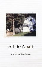 A Life Apart