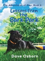 Lessons From the Bark Park