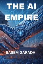 The AI Empire