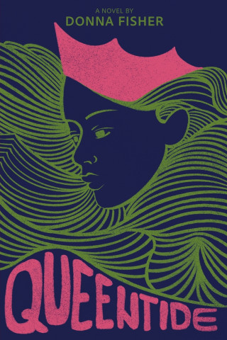 Queentide