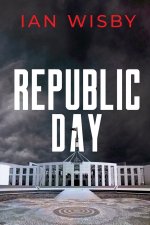 Republic Day