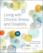Living with Chronic Illness and Disability
