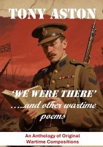 We Were There and other wartime poems