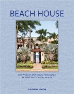 Beach House /anglais