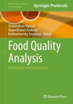 Food Quality Analysis