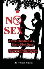 NO SEX