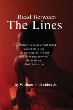 Read Between The Lines