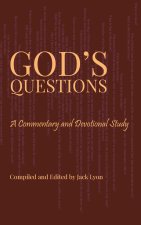 God's Questions