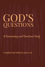 God's Questions