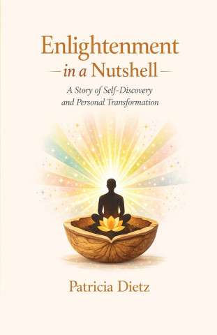 Enlightenment in a Nutshell