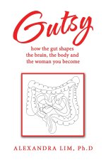 Gutsy
