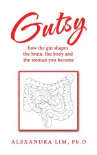 Gutsy