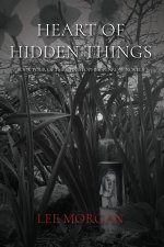 Heart of Hidden Things