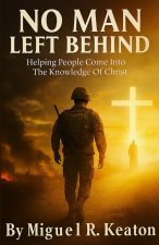 No Man Left Behind