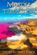 Murder at the Tarsal Shore