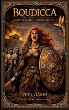 Boudicca