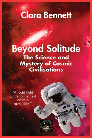 Beyond Solitude