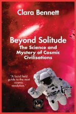 Beyond Solitude