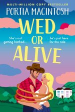 Wed or Alive