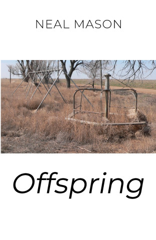 Offspring