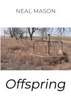 Offspring