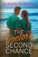 The Doctor's Second Chance