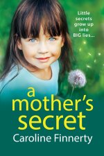 A Mother's Secret