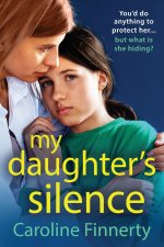My Daughter's Silence