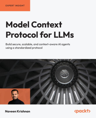 Model Context Protocol for LLMs