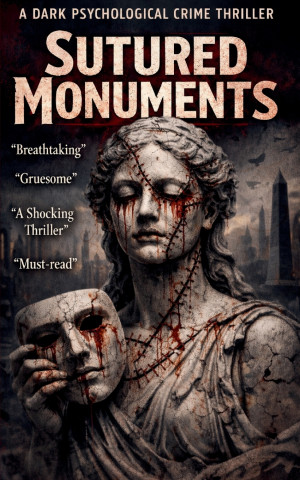 Sutured Monuments