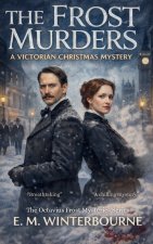 The Frost Murders
