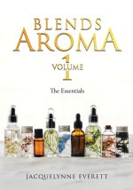 Blends Aroma Volume 1
